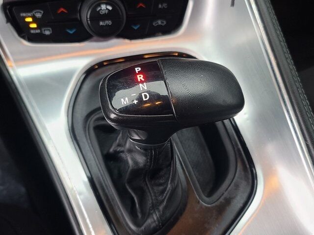 2016 Dodge Challenger R/T Springfield VA