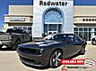 2016 Dodge Challenger RT Shaker | Leather | Heated & Vented Seats | Sun Roof | Harman/Kardon Audio |
