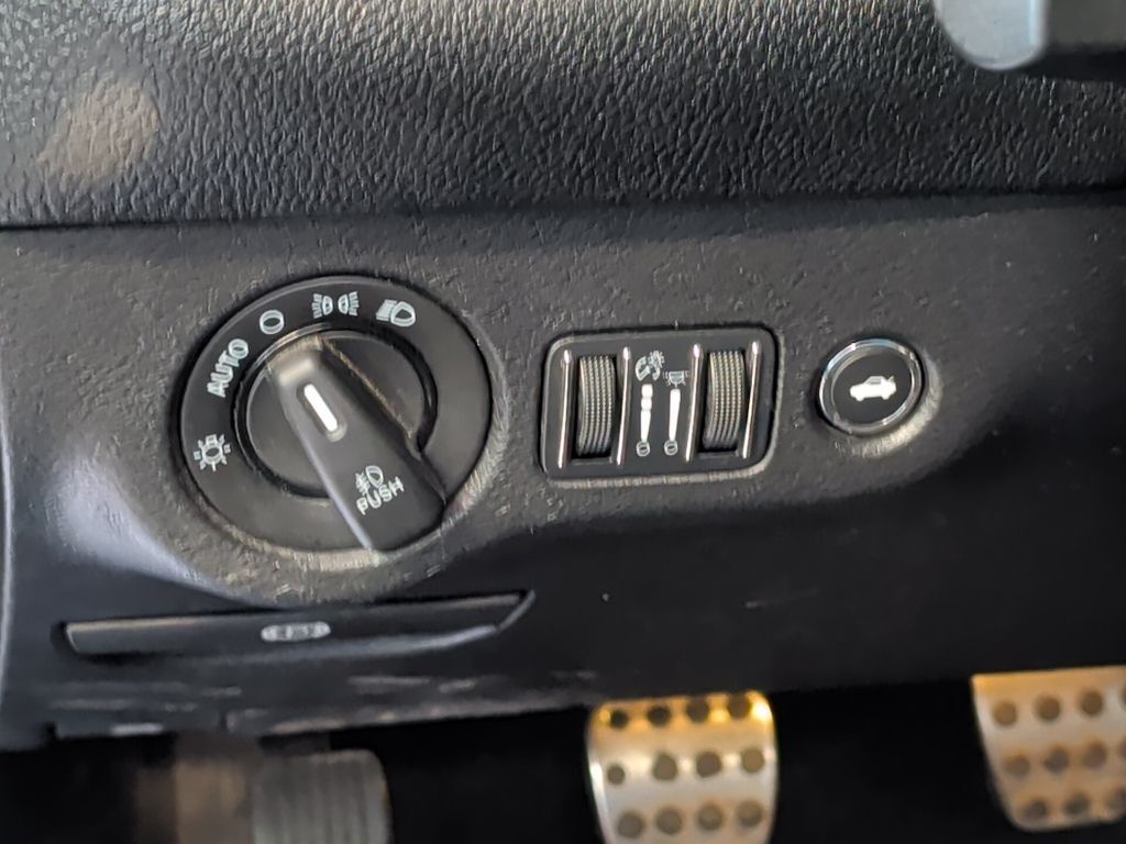 2016 Dodge Challenger SRT 392 Worcester MA