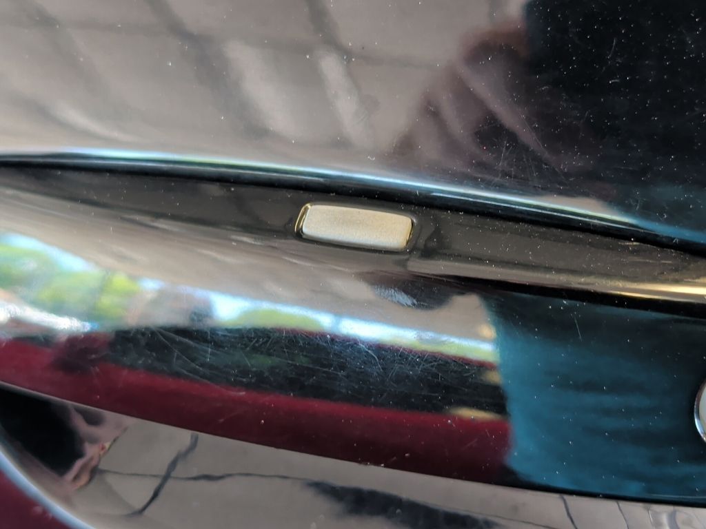 2016 Dodge Challenger SRT 392 Worcester MA