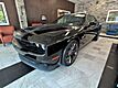 2016 Dodge Challenger SRT 392