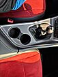 2016 Dodge Challenger SRT Hellcat Springfield IL