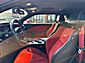 2016 Dodge Challenger SRT Hellcat Springfield IL