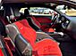 2016 Dodge Challenger SRT Hellcat Springfield IL
