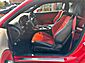 2016 Dodge Challenger SRT Hellcat Springfield IL