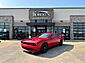 2016 Dodge Challenger SRT Hellcat Springfield IL