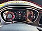 2016 Dodge Challenger SRT Hellcat Springfield IL