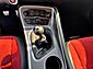 2016 Dodge Challenger SRT Hellcat Springfield IL
