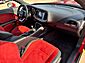 2016 Dodge Challenger SRT Hellcat Springfield IL