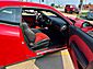 2016 Dodge Challenger SRT Hellcat Springfield IL