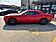 2016 Dodge Challenger SRT Hellcat Springfield IL