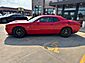 2016 Dodge Challenger SRT Hellcat Springfield IL