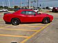 2016 Dodge Challenger SRT Hellcat Springfield IL