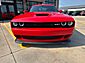 2016 Dodge Challenger SRT Hellcat Springfield IL