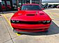 2016 Dodge Challenger SRT Hellcat Springfield IL
