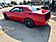 2016 Dodge Challenger SRT Hellcat Springfield IL