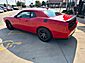 2016 Dodge Challenger SRT Hellcat Springfield IL