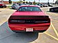 2016 Dodge Challenger SRT Hellcat Springfield IL