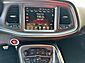 2016 Dodge Challenger SRT Hellcat Springfield IL