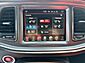 2016 Dodge Challenger SRT Hellcat Springfield IL