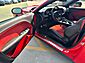 2016 Dodge Challenger SRT Hellcat Springfield IL