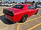 2016 Dodge Challenger SRT Hellcat Springfield IL