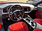 2016 Dodge Challenger SRT Hellcat Springfield IL