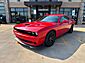 2016 Dodge Challenger SRT Hellcat Springfield IL