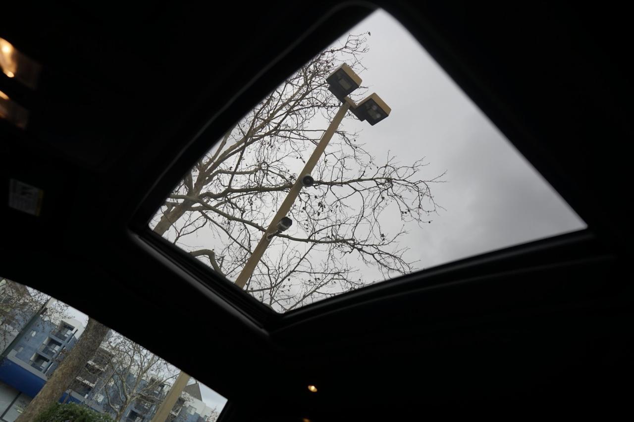 2016 Dodge Challenger SRT Hellcat Walnut Creek CA