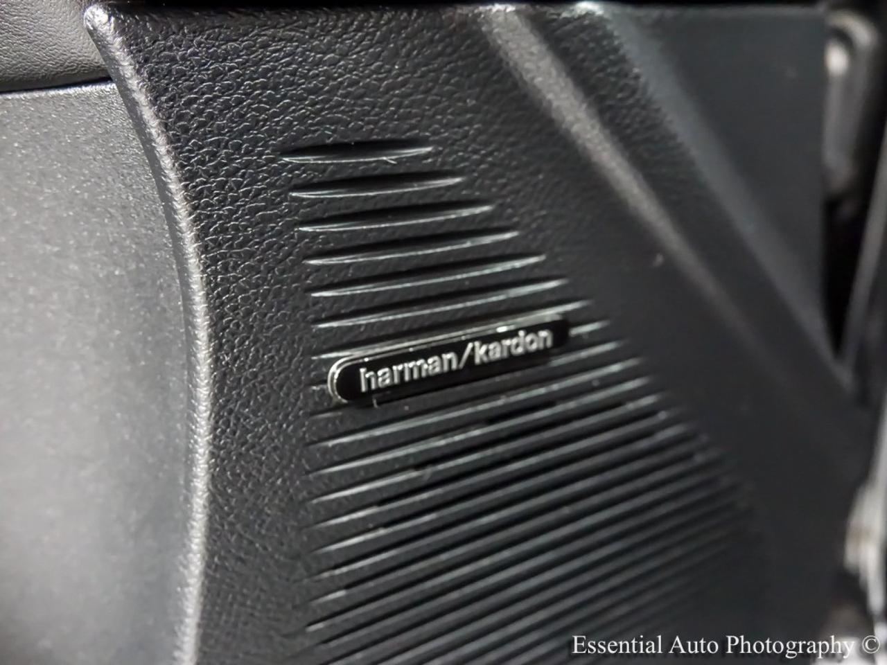 2016 Dodge Challenger SRT Hellcat Willowbrook IL