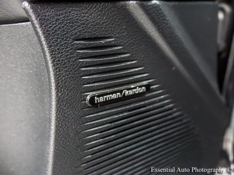 2016 Dodge Challenger SRT Hellcat Willowbrook IL
