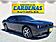 2016 Dodge Challenger SXT McAllen TX