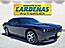 2016 Dodge Challenger SXT McAllen TX