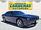2016 Dodge Challenger SXT McAllen TX