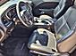 2016 Dodge Challenger SXT McAllen TX