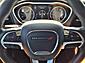 2016 Dodge Challenger SXT McAllen TX