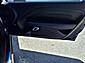 2016 Dodge Challenger SXT McAllen TX