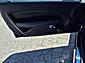 2016 Dodge Challenger SXT McAllen TX