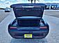 2016 Dodge Challenger SXT McAllen TX