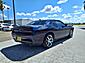 2016 Dodge Challenger SXT McAllen TX