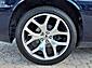 2016 Dodge Challenger SXT McAllen TX