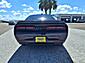2016 Dodge Challenger SXT McAllen TX