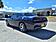 2016 Dodge Challenger SXT McAllen TX