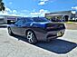 2016 Dodge Challenger SXT McAllen TX