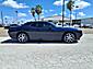 2016 Dodge Challenger SXT McAllen TX