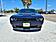 2016 Dodge Challenger SXT McAllen TX