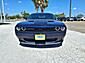 2016 Dodge Challenger SXT McAllen TX