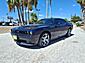 2016 Dodge Challenger SXT McAllen TX