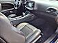 2016 Dodge Challenger SXT McAllen TX