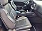 2016 Dodge Challenger SXT McAllen TX
